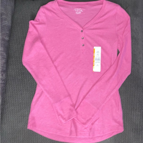 🦉CLEARANCE🦉 - Picture 4 of 9